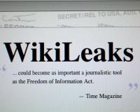      Wikileaks.org
