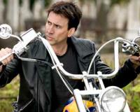 Николаса Кейджа выпустили из тюрьмы под залог