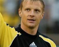 У Малафеева появилась подруга вскоре после смерти жены