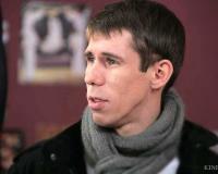 Все болезни лошадей и как их лечить