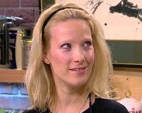 Краткий курс счастливой жизни довел Краткий курс счастливой жизни довел