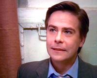 По завещанию звезды «Бандитского Петербурга», его прах развеяли над океаном в Таиланде