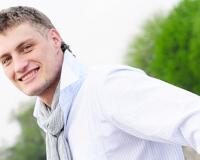 «Дом-2»: Саша Задойнов, изгнанный с проекта, раскрыл все «грязные» тайны реалити-шоу