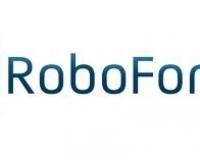 RoboForex: -      