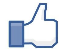 Туристов в Литву привлекут гигантским памятником «Лайку»