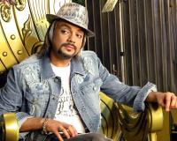 Студенческая любовь Филиппа Киркорова откровенно рассказала о романе с певцом