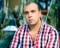 Фото пугачевой сейчас после похудения без грима