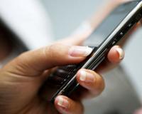 В России спам-реклама будет наказываться огромным штрафом