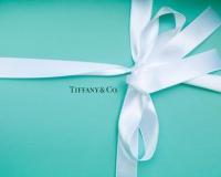  Tiffany & Co   