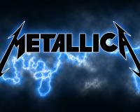 Metallica    