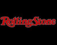  Rolling Stone Russia  -    