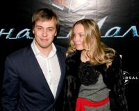 Бывший супруг Татьяны Арнтгольц рассказал подробности развода