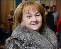 http://www.eurosmi.ru/uploads/200x160/1396850854.jpg