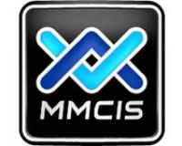 FOREX MMCIS group:      