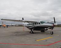   :    Cessna