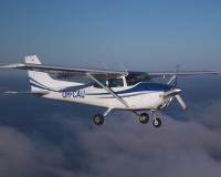   :  c  Cessna,  