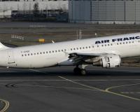       Air France 