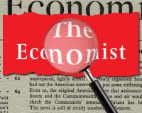       The Economist