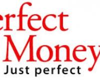  Perfect Money   