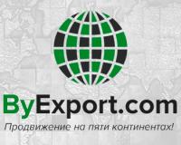     e-    ByExport.com