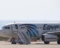  EgyptAir ,    