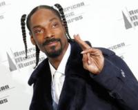   Snoop Dogg    40 