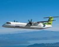        AirBaltic