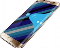 Samsung Galaxy S7    GalaxyStore