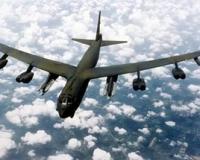       B-52 , ,  