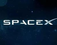 SpaceX        