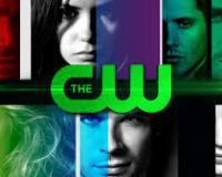      The CW
