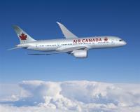     Air Canada Canada   , ,   