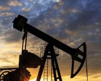 Добыча нефти в Саудовской Аравии: резко изменились показатели 