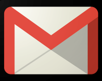          Gmail