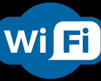   ,     Wi-Fi