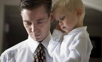 Ученые: отношение человека к работе зависит от его родителей