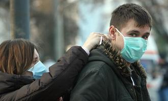 Минздрав Грузии: увеличилось число жертв