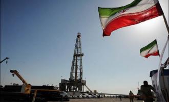 Япония: возобновлены закупки иранской нефти