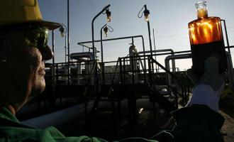 В Минске установили тарифы на предмет прокачки загрязненной нефти в РФ