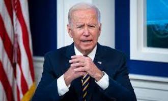 Президент Байден призывает к единству в первом выступлении в ООН на фоне напряженности с союзниками