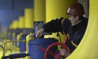 США предложили Европе вернуться к закупкам российского газа ради мира на Украине