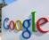 Google �������� ��������� ������� ��������� ������������� ������������ ����������� 