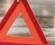 Увеличилось число погибших в результате ДТП с маршруткой под Иркутском