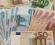 Рубль активно укрепляется на фоне растущей нефти
