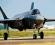 ЧП в Японии: аварийно приземлился новый F-35 ВВС США
