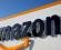 Amazon запускается в Турции