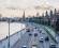 Синоптики о похолодании в Москве