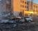 Последствия взрыва пиротехники в Гатчине: обрушились четыре этажа здания