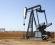Снова опустились цены на нефть: они ниже $69 за баррель