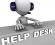 Как HelpDesk-система ускорит работу сервисной службы компании